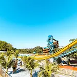 Spazzio Diroma - Acqua Park E Splash