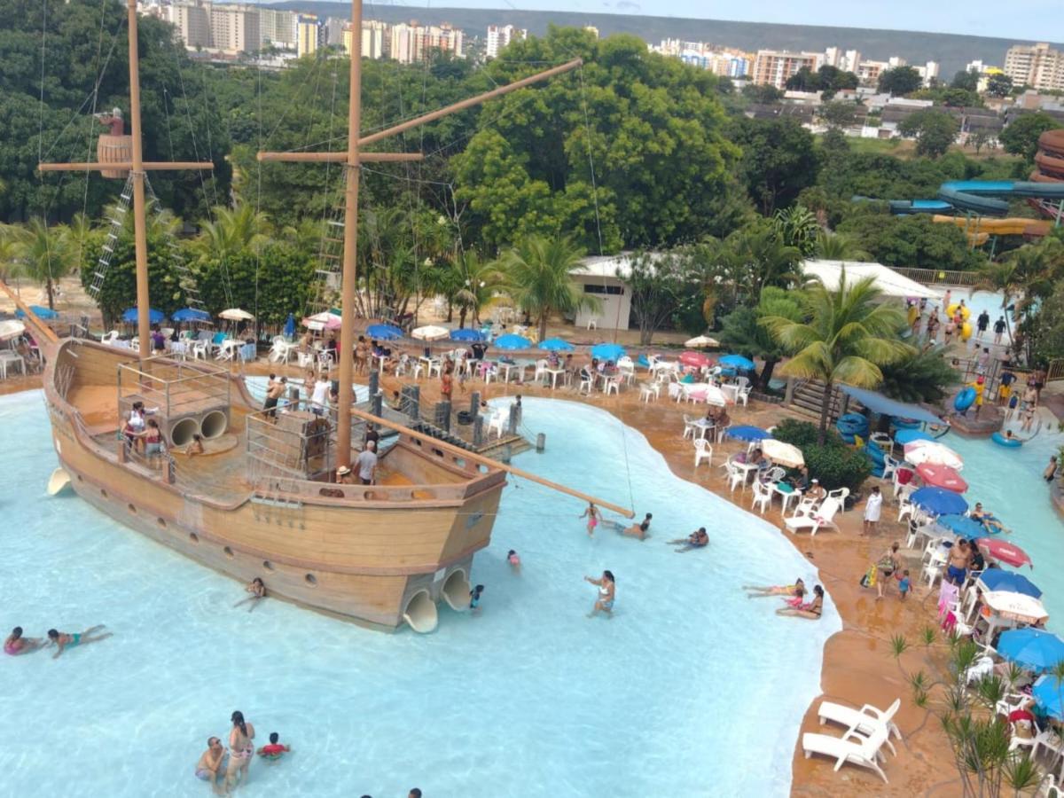 Spazzio Diroma - Acqua Park E Splash