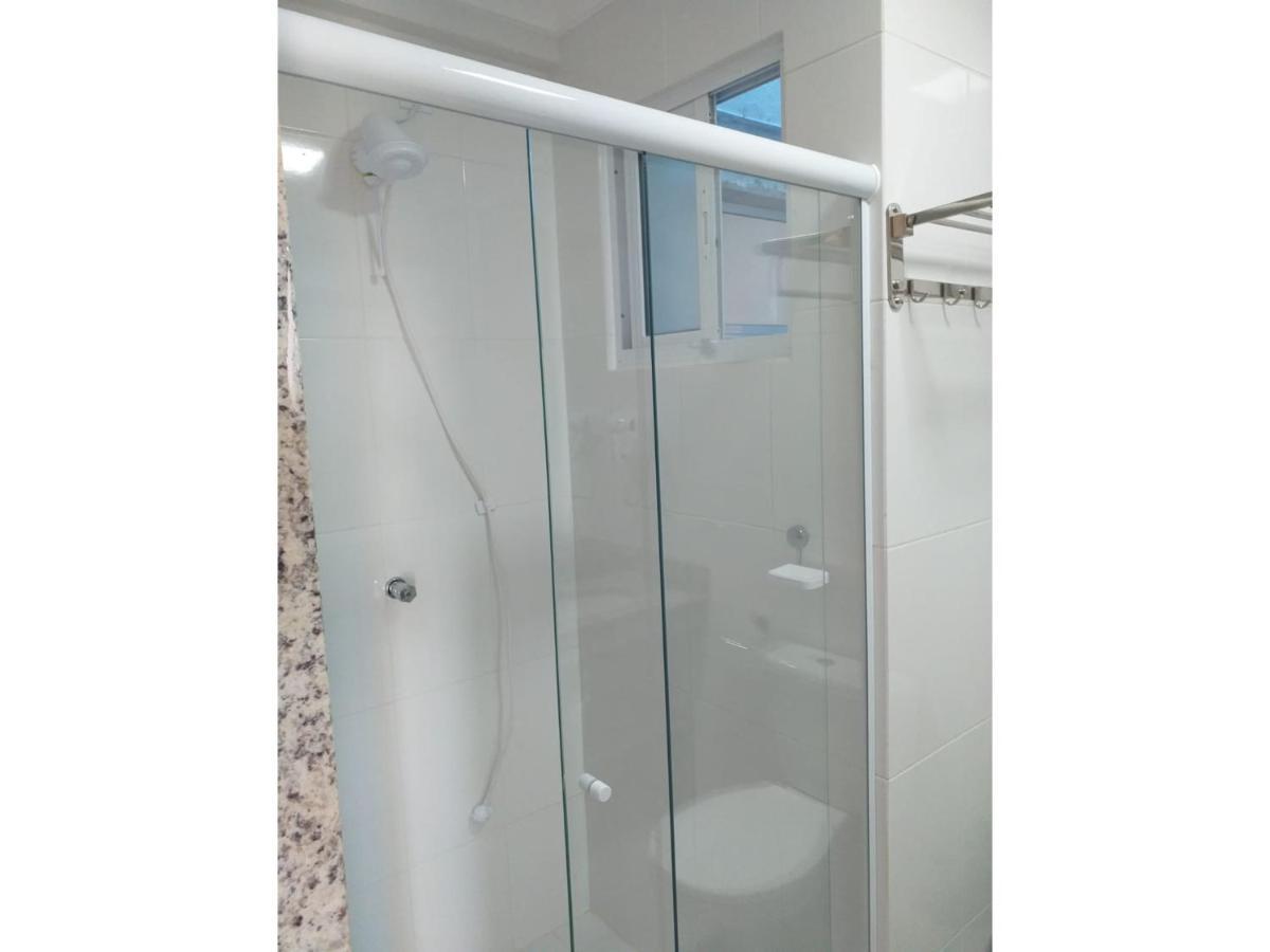 Spazzio Diroma - Acqua Park E Splash