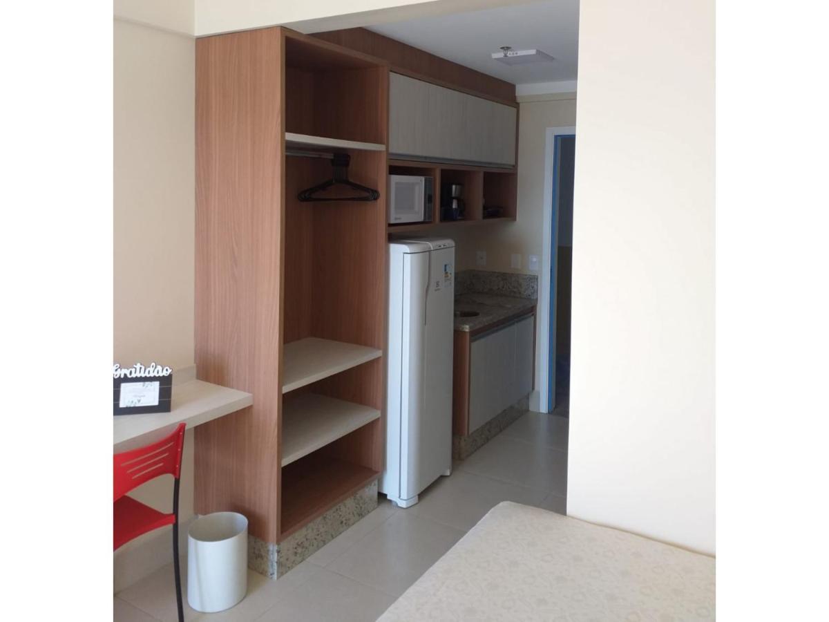 Apartamento Spazzio Diroma - Acqua Park E Splash