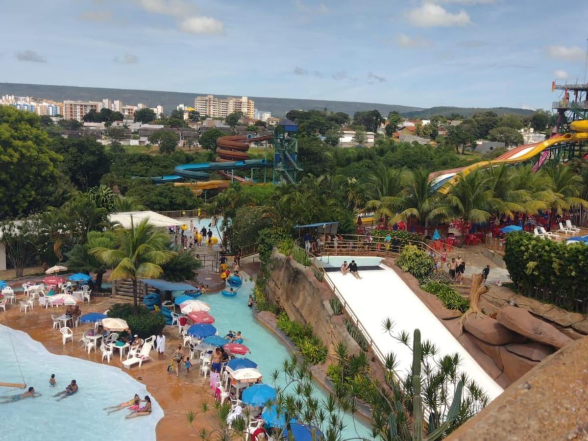 Spazzio Diroma - Acqua Park E Splash