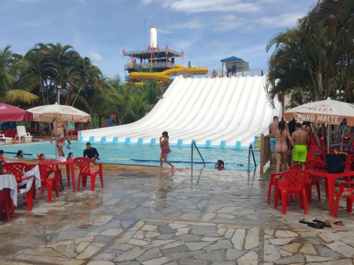 Spazzio Diroma - Acqua Park E Splash *