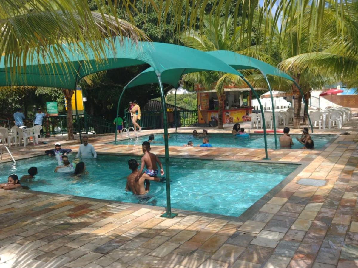 Spazzio Diroma - Acqua Park E Splash