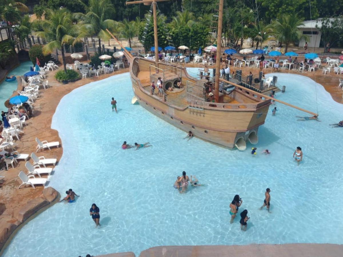 Spazzio Diroma - Acqua Park E Splash